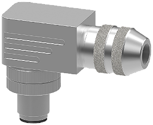 Conector De Encaixe Para Profinet De 4 Fios Blindado Para A Ligação Dos Aparelhos Sirius Estão Disponíveis Linhas De Barramento De Energia E De Comando Bem Como Conectores De Encaixe E Tomadas Em Muitas Variantes Para Os Seus 3RK1902-2DA00 Siemens