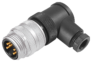 Conector P/ Et200Eco/M200D 3RK1902-3BA00 SIEMENS