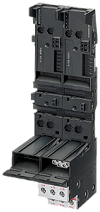 Modulo Terminal P/Et200S Rs1X 3RK1903-0AC10 SIEMENS