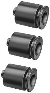 Capa Terminais Et200S, 20 Unidades 3RK1903-0AF20 SIEMENS