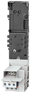 Mod. Terminal 65Mm Et200S High Feature 3RK1903-0AK10 SIEMENS