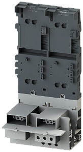 Mod.Terminal 130Mm Et200S H.F. Reversora 3RK1903-0AL00 SIEMENS