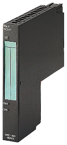 Módulo De Potência P/Et200S 3RK1903-0BA00 SIEMENS