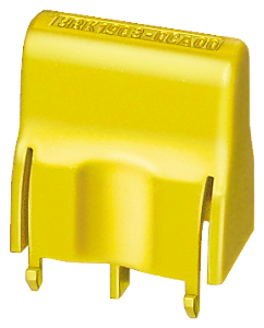 Kit Contr. Oper. Manual P/ Et200S Std 3RK1903-0CA00 SIEMENS