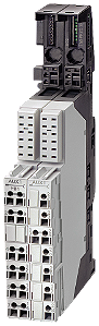 Terminais P/ Et200S Rs Tmpf30 S47B1 3RK1903-1AA00 SIEMENS