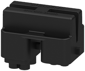 Jumper De Alimentação Para Et200Pro 3RK1922-2BQ00 SIEMENS