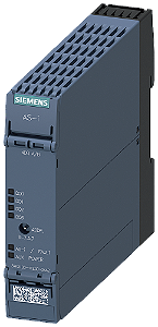 Modulo Asi Slimline 22,5Mm 4S, A/B 3RK2100-1CE00-2AA2 SIEMENS