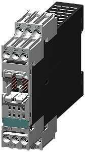 Mssmodulo 8Do 3RK3311-1AA10 SIEMENS
