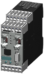 Mssmodulo Profibus 3RK3511-1BA10 SIEMENS