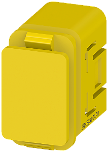 Mssmodulo Memoria 3RK3931-0AA00 SIEMENS