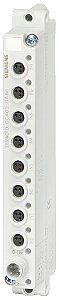 Modulo Io/Link 3RK5010-0CA00-0AA0 SIEMENS