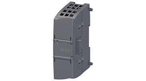 Modulo Mestre Asi S71200 Cm12432 3RK7243-2AA30-0XB0 SIEMENS