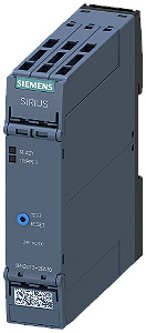 Rele Termistor 24Vcc/Vca 3RN2013-2BA30 SIEMENS