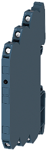 Rele De Interface 3RQ3018-1AE00 SIEMENS