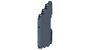Rele De Interface 3RQ3018-2AB00 SIEMENS