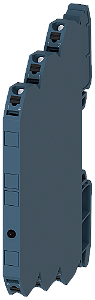 Rele De Interface 3RQ3038-2AB00 SIEMENS