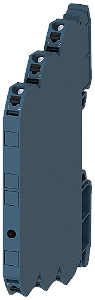 Relé De Interface 3RQ3070-2SG30 Siemens