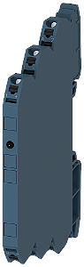 Conversor De Sinal Analog 3RS7005-2KE00 SIEMENS