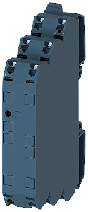 Conversor De Sinal Analog 3RS7005-2KW00 SIEMENS