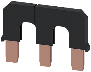 Ponte De Interligacao 3Rt19 364Ba31 3RT1936-4BA31 SIEMENS