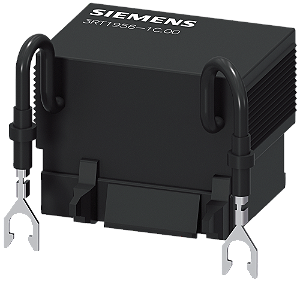 Supressor Rc 2448V/2470Vcc S6S12 3RT1956-1CB00 SIEMENS