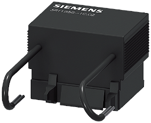 Supressor P/ Contator 3RT1956-1CD02 SIEMENS