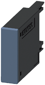 Supressor Contator Innov 3RT2916-1BE00 SIEMENS