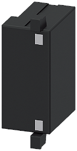 Supressor Contator Innov 3RT2926-1BE00 SIEMENS