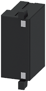 Supressor Contator Innov 3RT2926-1CB00 SIEMENS