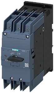 Disjuntor Motor 3Rv27 15A 3RV2742-5BD10 SIEMENS