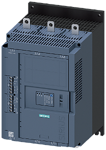 Softstarter 171A/110250V/Paraf/Analog 3RW5236-6AC14 SIEMENS