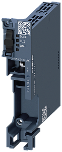 Modulo Com. Pn Std Rj45/90° P/ 3Rw5 3RW5980-0CS00 SIEMENS