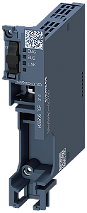 Modulo Comunicação Modbustcp P/ 3Rw5 3RW5980-0CT00 SIEMENS