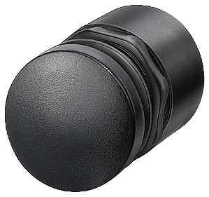Tampao Furo 16Mm 3Sb2 Plast Pt 3SB2908-3AA SIEMENS