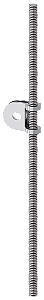 Haste Atuador Chave 3Se51/ 52 200Mm 3SE5000-0AA81 SIEMENS