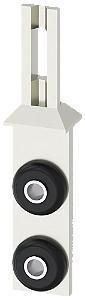 Atuador Standard Para 3Se5/3Sf1 3SE5000-0AV01 SIEMENS