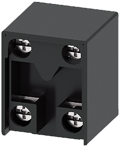 Bloco De Contato Para Fdc 1Na/1Nf 3SE5000-0BA00 SIEMENS