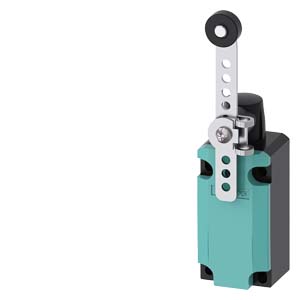Fim Curso Metalico 1Na 1Nf 3SE5112-0CH60 SIEMENS