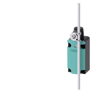 Fc Met 40Mm 1Na+1Nf H Rig 3SE5112-0CH80 SIEMENS