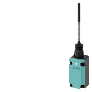Fc Met 40Mm 1Na+1Nf H Flex 3SE5112-0CR01 SIEMENS