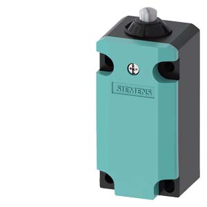 Fc Met 40Mm 1Na+2Nf Curto 3SE5112-0LB01 SIEMENS