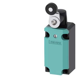 Fc Met 40Mm 1Na+2Nf Alav 3SE5112-0LH01 SIEMENS