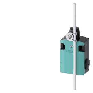 Fc Met 56Mm 1Na+1Nf H Rig 3SE5122-0CH80 SIEMENS