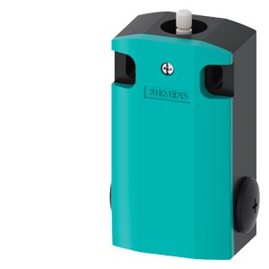 Fim De Curso Sem Atuador Metal 3SE5162-0BA00 SIEMENS