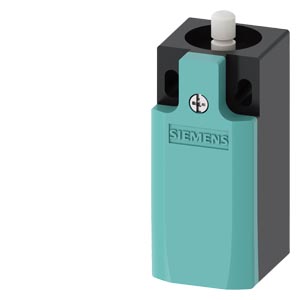Fc Plas 31Mm 1Na+1Nf Tefl 3SE5232-0CC05 SIEMENS