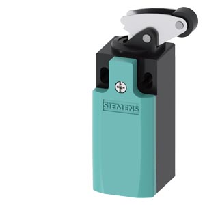 Fc Plas 31Mm 1Na+2Nf Rol L 3SE5232-0LF10 SIEMENS