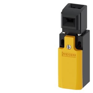Fim Curso Plástico Atuador Separado 3SE5232-0QV40 SIEMENS