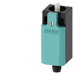 Chave Fim De Curso Plastica 31Mm M12 3SE5234-0BC05-1AC4 SIEMENS