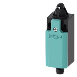 Chave Fim De Curso Plastica 31Mm M12 3SE5234-0HD03-1AC4 SIEMENS