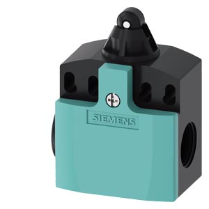Fc Plas 50Mm 1Na+2Nf Rol 3SE5242-0LD03 SIEMENS
